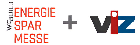 Energiesparmesse Wels und VIZ setzen erfolgreiche Kooperation fort
