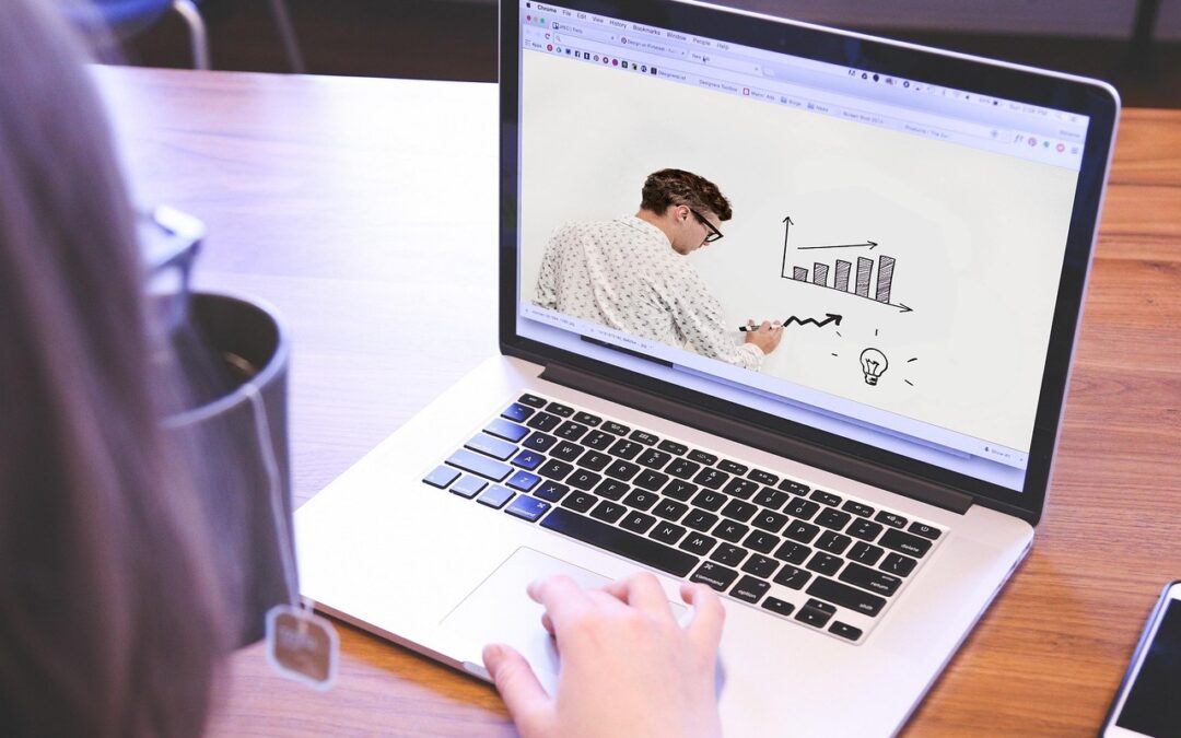 Restart-Guides für das Installateurgewerbe: Verbessern Sie Ihre unternehmerische Handlungsfähigkeit