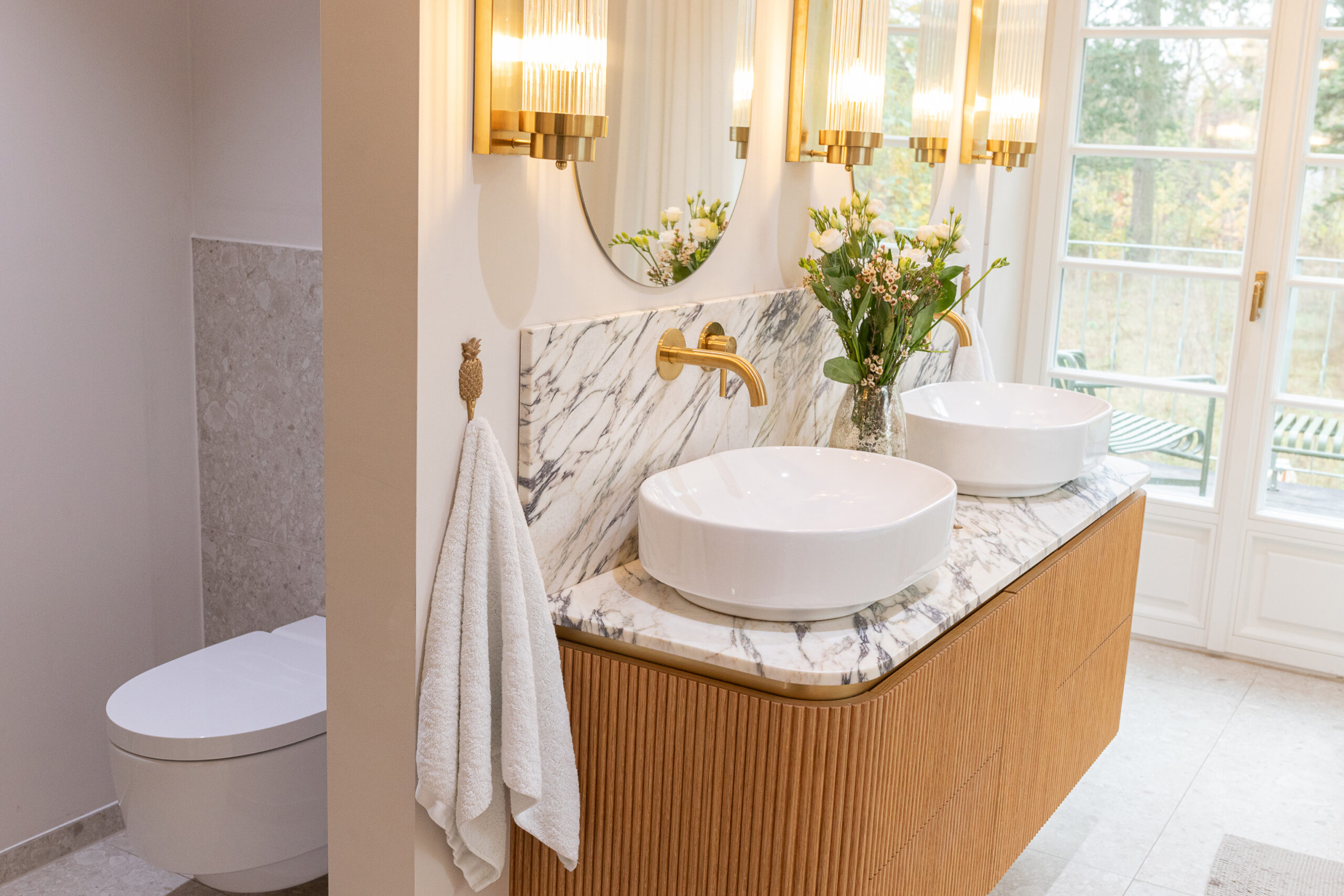 2025_11_36-37_Geberit_Referenz_Bergheim_07