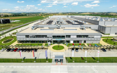 Die Wärmewende kann kommen