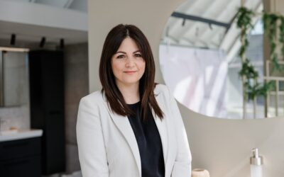 Frauenpower im SHK-Handwerk