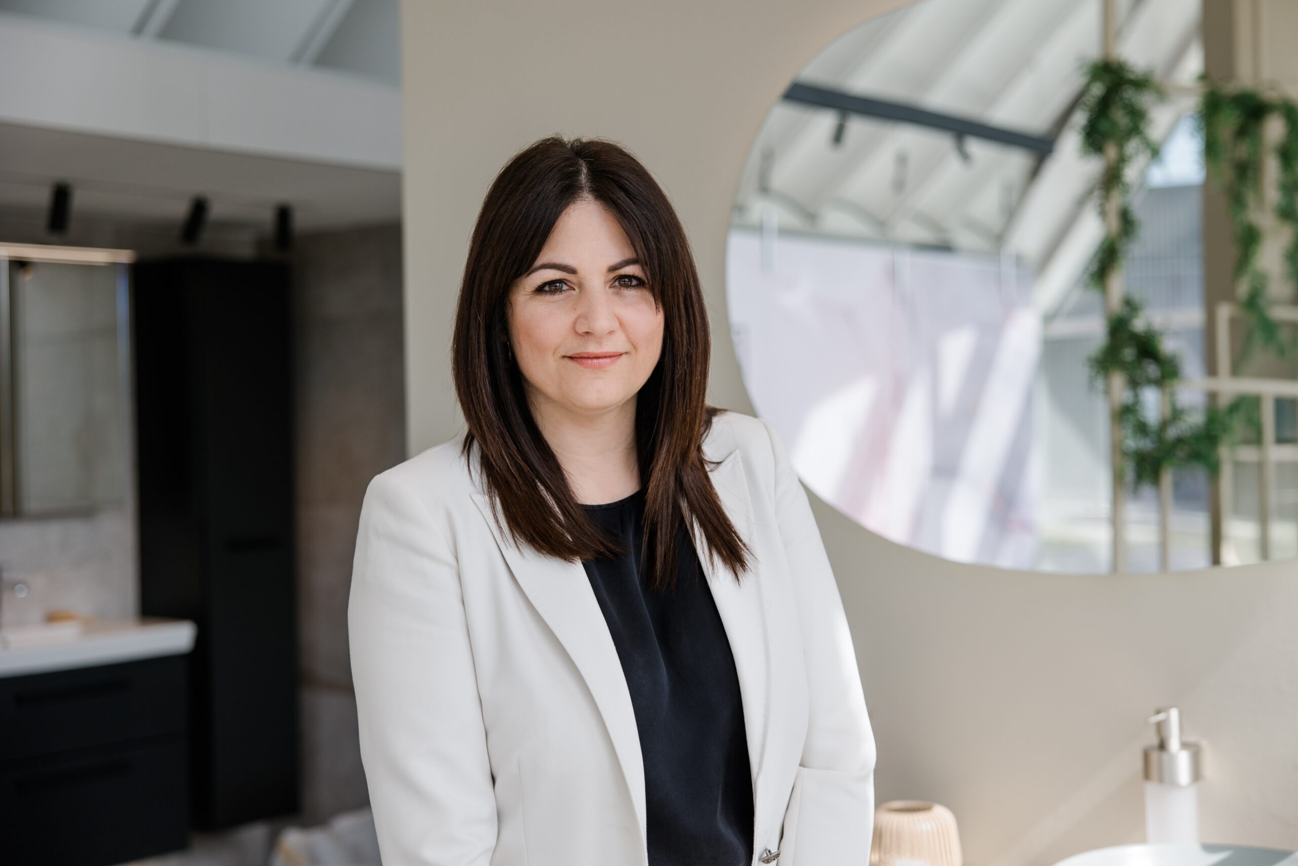 2025_11_8_Frauenpower