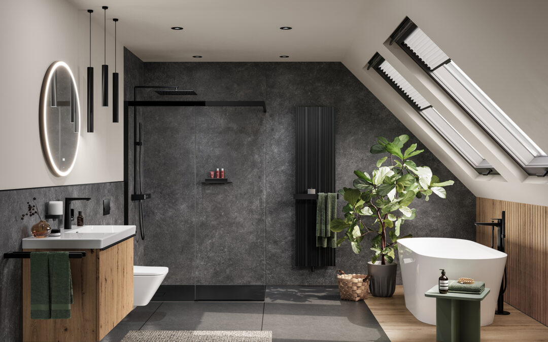 VIGOUR Relaunch 2026: Neue derby-Serie, einfachere Montage & klare Preisstruktur