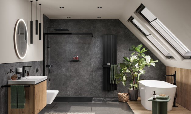 VIGOUR Relaunch 2026: Neue derby-Serie, einfachere Montage & klare Preisstruktur