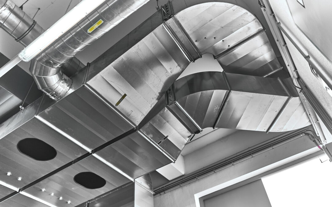 ÖFR stärkt Betreiber von Lüftungsanlagen: Neue Stimme für mehr Rechtssicherheit