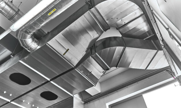 ÖFR stärkt Betreiber von Lüftungsanlagen: Neue Stimme für mehr Rechtssicherheit