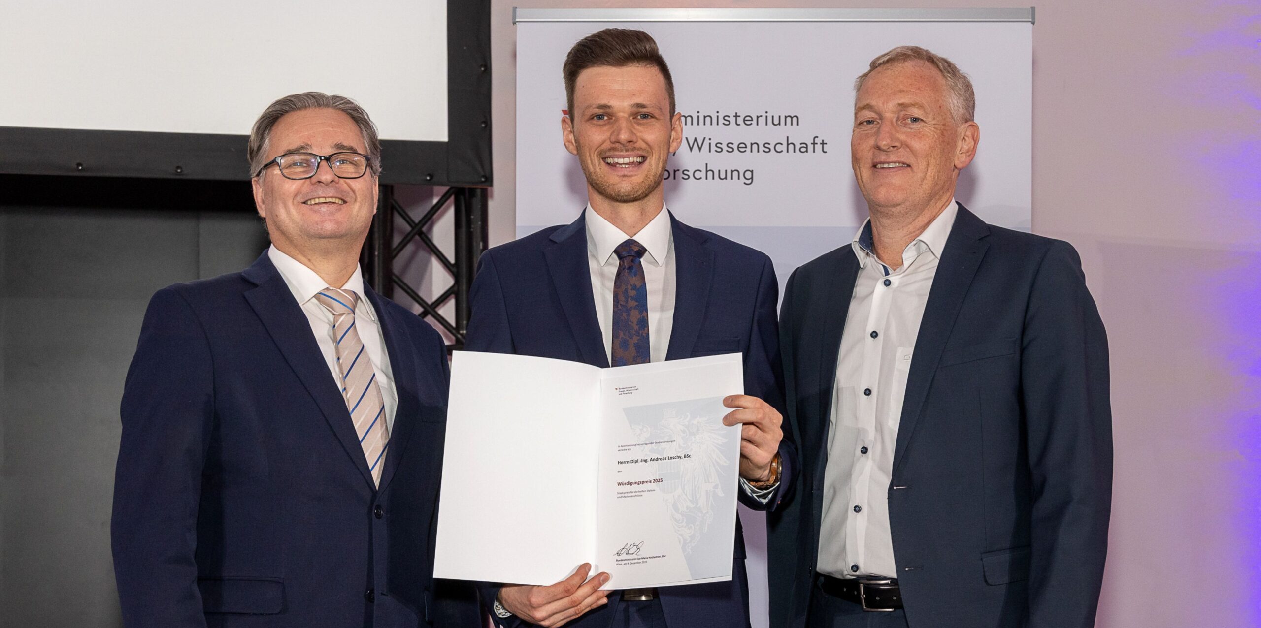 Wuerdigungspreis_1_c_Martin_Lusser