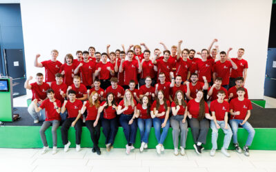 WorldSkills 2026: Team Austria mit 47 Fachkräften für Shanghai nominiert