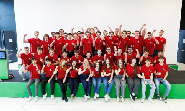 WorldSkills 2026: Team Austria mit 47 Fachkräften für Shanghai nominiert