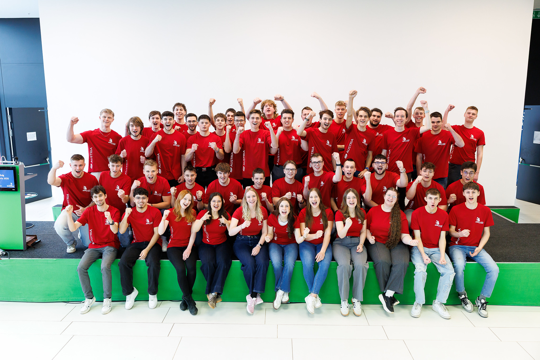 55056768529_823597d384_k