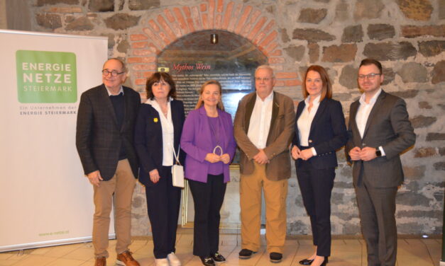 VFE: Die Branche im Dialog zu Zukunftsfragen