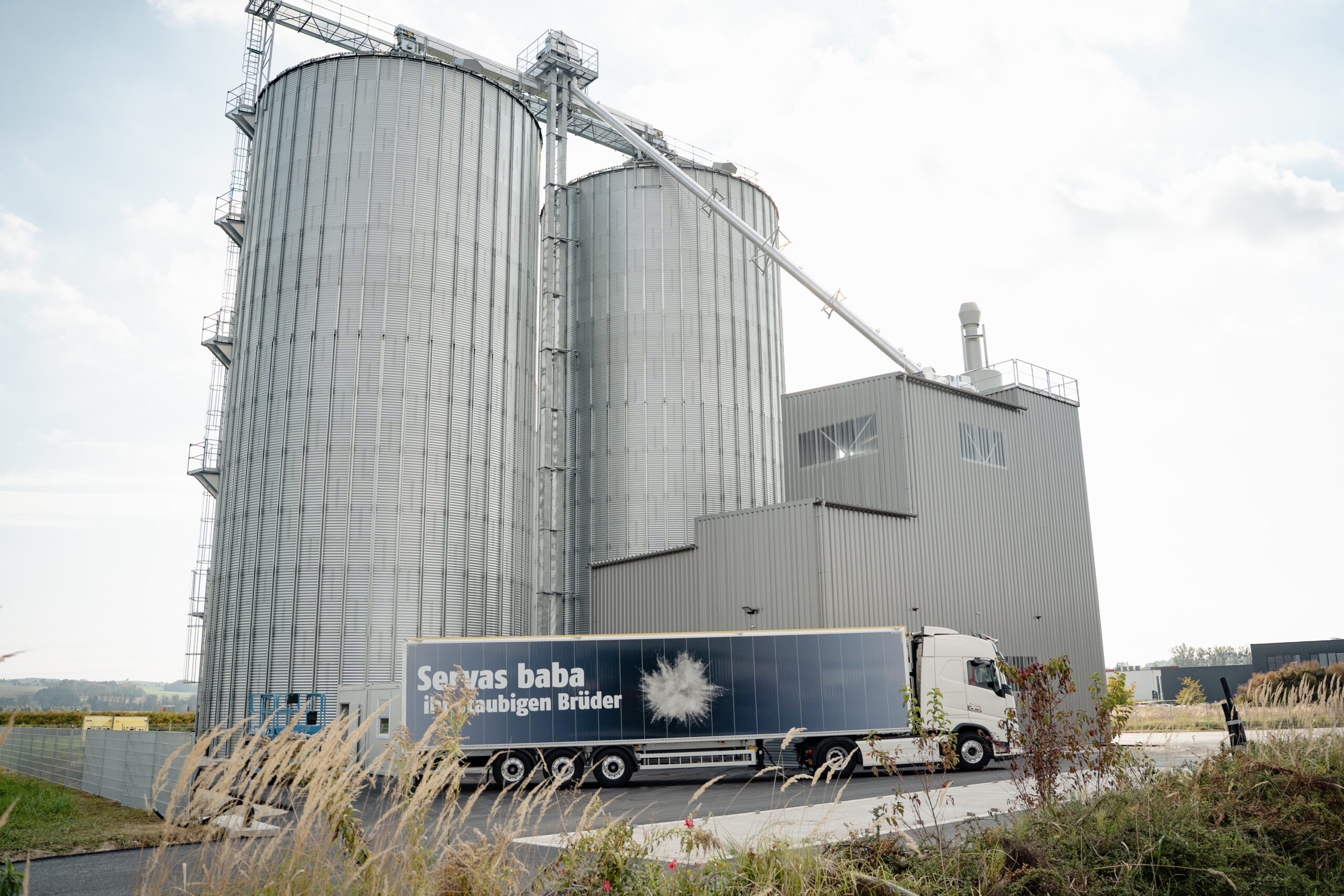 Foto 4 – Kreuzmayr