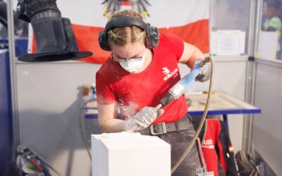 SkillQuest feiert Premiere auf der Intertool x Schweissen 2026