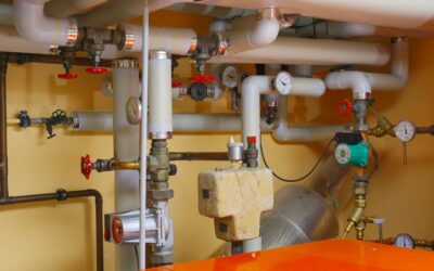 Vision & Strategie 2025–2030: Bundesinnung setzt klaren Kurs für die SHK-Branche