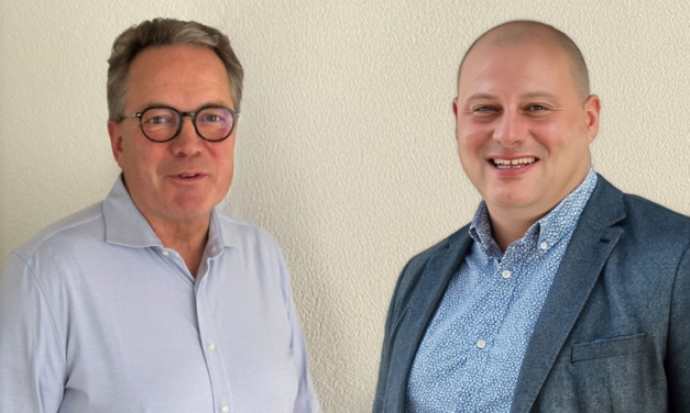 Raab-Gruppe übernimmt BOMAT und stärkt Abgastechnologie