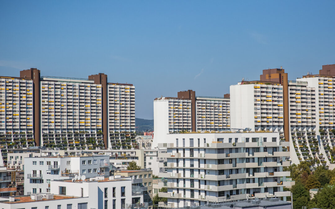 Heizkörper optimizen? OPTIMIERT Das geht!