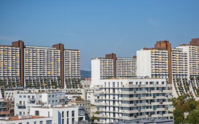 Heizkörper optimizen? OPTIMIERT Das geht!