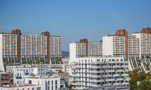 Heizkörper optimizen? OPTIMIERT Das geht!