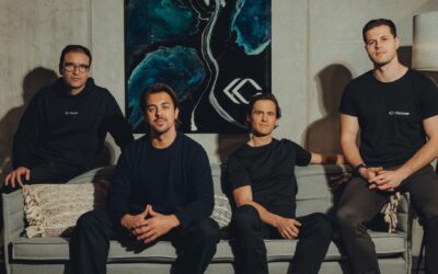 Cloover startet in Österreich und finanziert PV- und Wärmepumpenprojekte