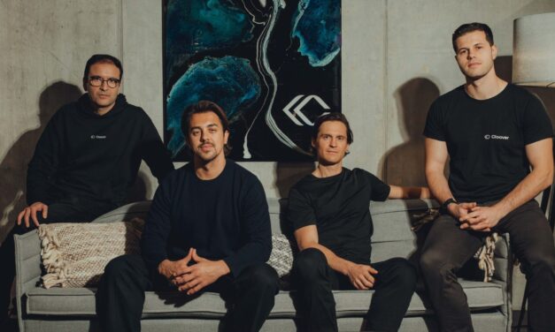 Cloover startet in Österreich und finanziert PV- und Wärmepumpenprojekte