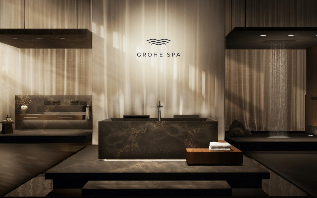 Historisches Theater als temporärer Erlebnisraum