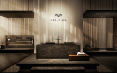 Historisches Theater als temporärer Erlebnisraum