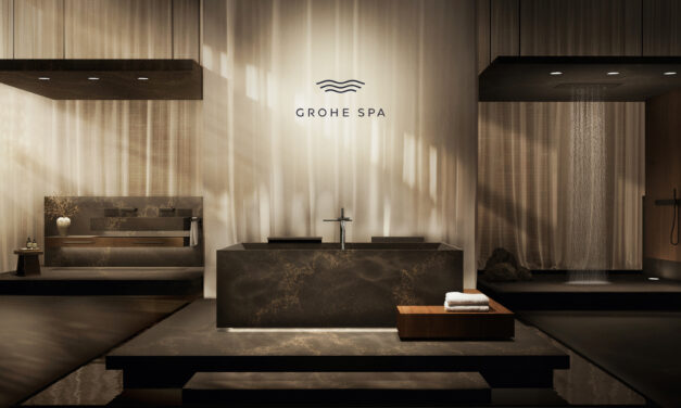 Historisches Theater als temporärer Erlebnisraum