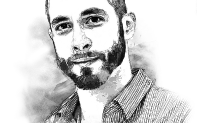 Von guten Ideen und positiven Neuigkeiten