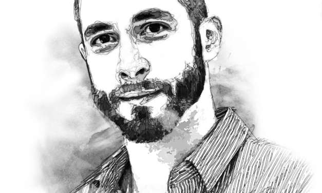 Von guten Ideen und positiven Neuigkeiten