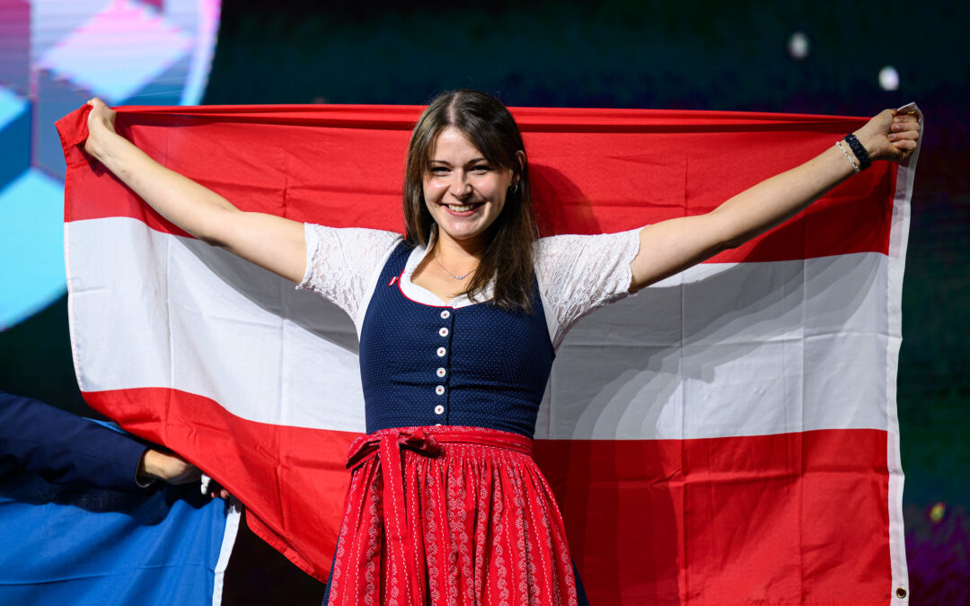Frauenpower im SHK Handwerk