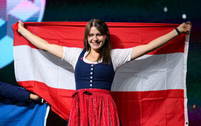 Frauenpower im SHK Handwerk