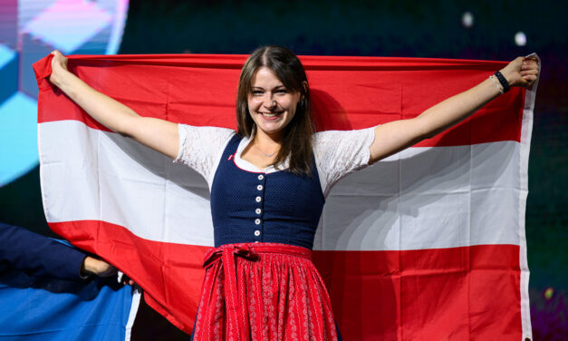 Frauenpower im SHK Handwerk