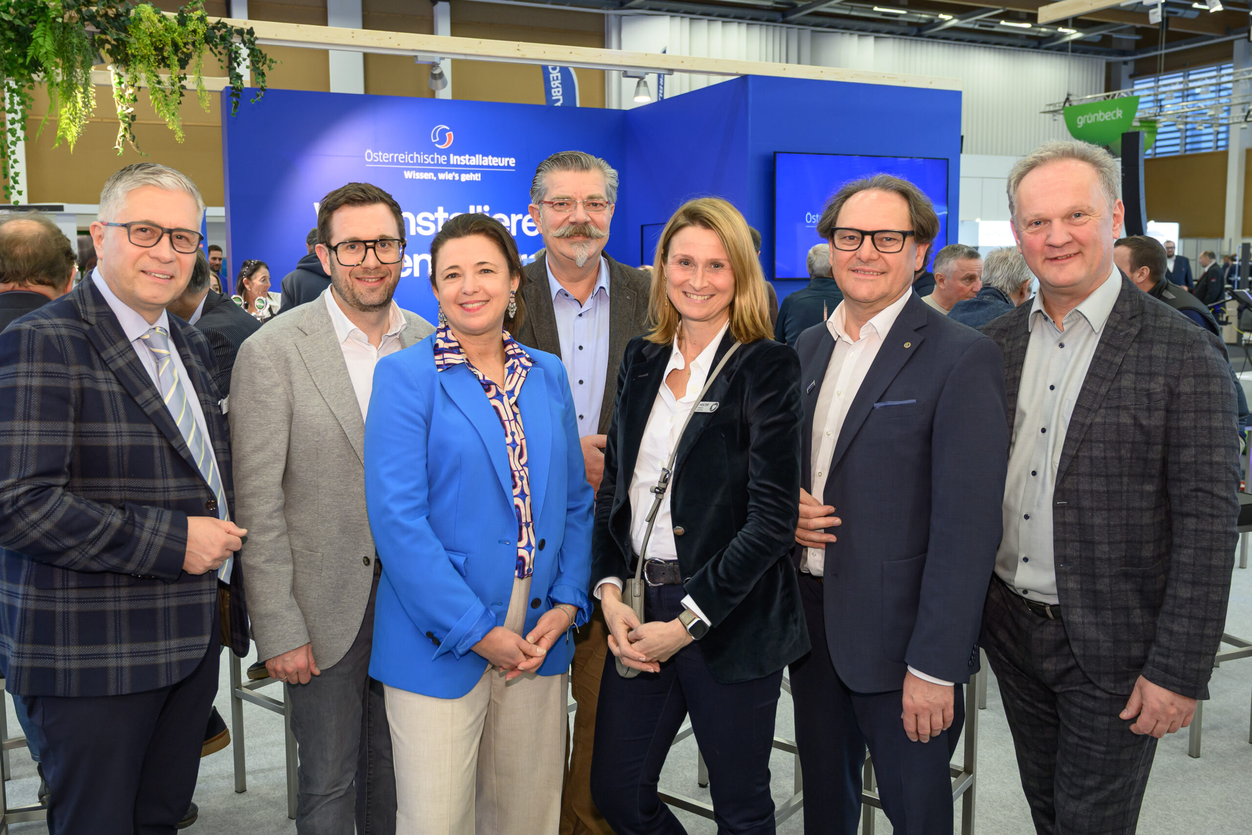 12_ESPA26_Netzwerkabend_Quelle MW-Wolfgang Simmlinger (1)