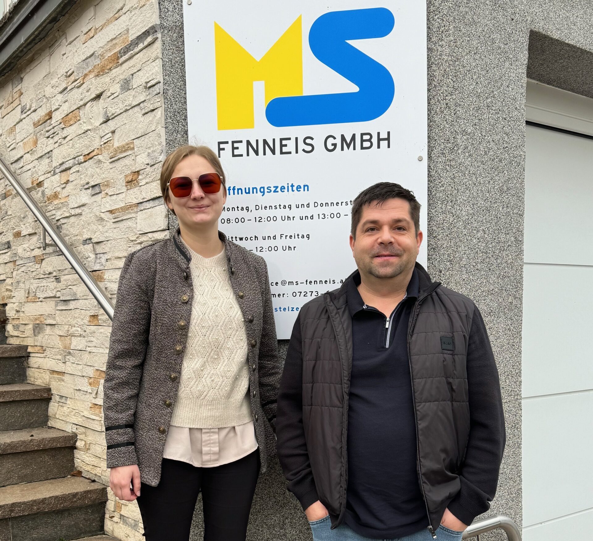 16_Foto 1 – M&S Fenneis