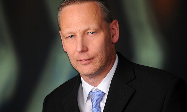 Seriöse Betriebe werden immer etwas zu tun haben!