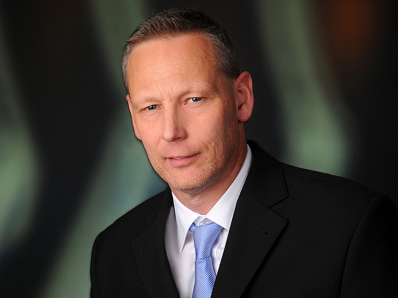 Seriöse Betriebe werden immer etwas zu tun haben!