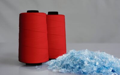 Forschungsprojekt „TheKey“ erzielt Fortschritt beim Textilrecycling