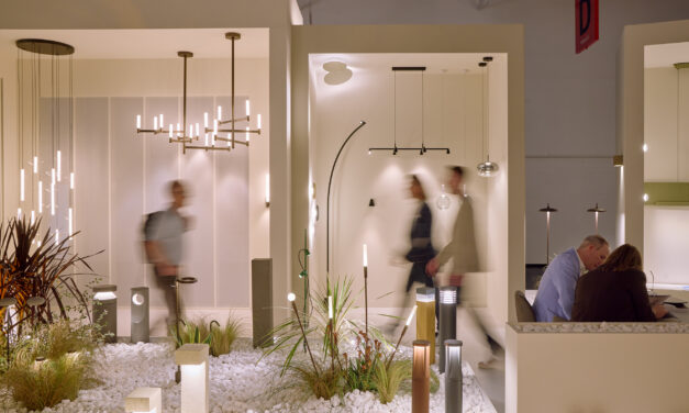 Light + Building 2026: Branche zeigt Tempo bei KI, Vernetzung und Energie