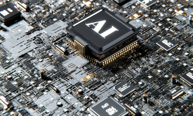 Studie: KI-Agenten könnten den B2B-Commerce grundlegend verändern