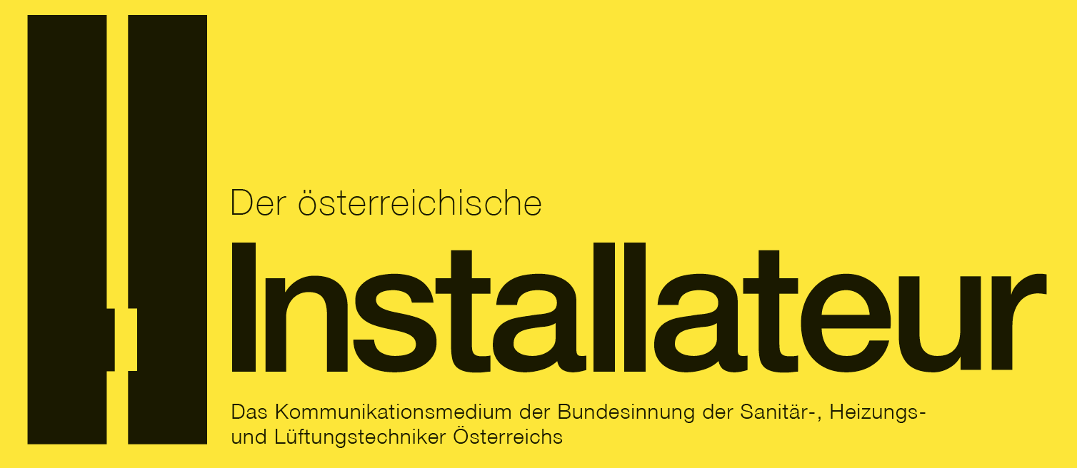Der Installateur