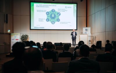 PV-Kongress 2026: Branche fordert Systemlösung statt Einzeltechnologien