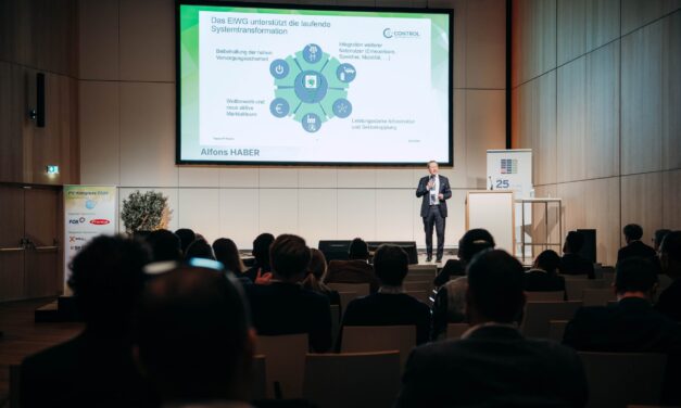 PV-Kongress 2026: Branche fordert Systemlösung statt Einzeltechnologien