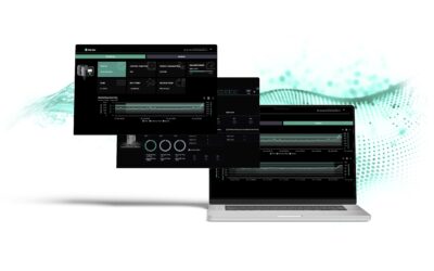 Vertrauen ist gut, doch Kontrolle am besten