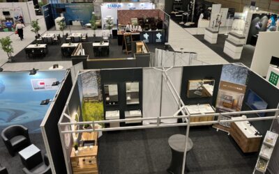 BAD DIREKT 2027 kommt nach Salzburg