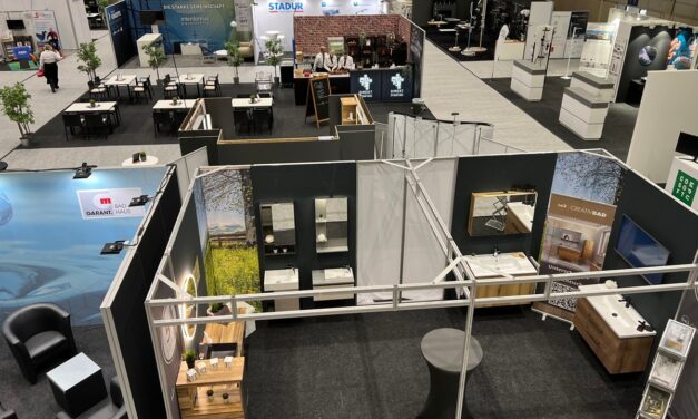 BAD DIREKT 2027 kommt nach Salzburg