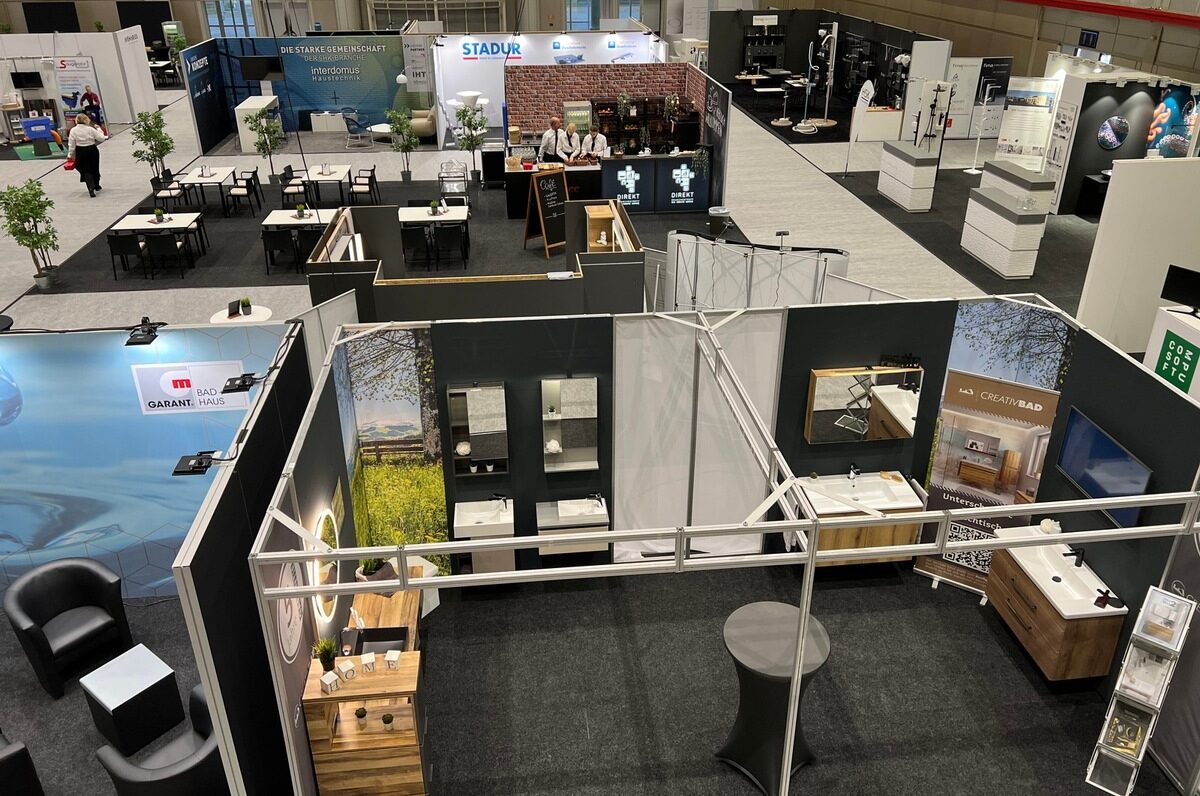 BAD DIREKT 2027 kommt nach Salzburg