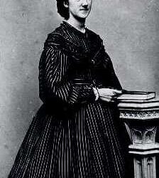 Frauenpower im SHK-Handwerk