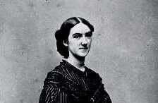 Frauenpower im SHK-Handwerk