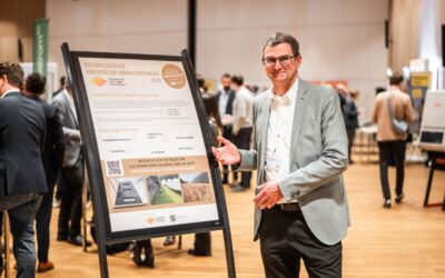 Start für Photovoltaik-Innovationsaward 2026