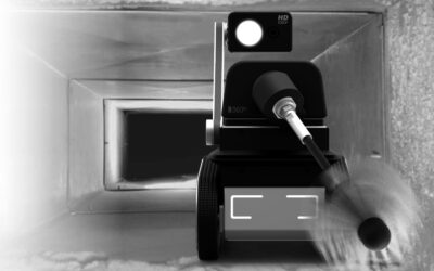 ÖFR-Generalversammlung 2026: Neuwahlen und Fokus auf Branchenstandards